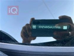 جي ام سي اكاديا